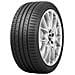 Gomme Pneumatico Estive 235-55 R20 - Foto miniatura 1