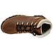 Euro Sprint Hiker A121k, Uomo, Marrone, Scarpe Da Trekking, Numero: 43 Eu - Foto miniatura 3