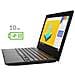 Chromebook 100e Monitor 11.6" HD AMD A4-9120C Ram 4GB eMMC 32GB 4xUSB 3.0 Chrome OS - Foto miniatura 3