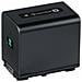 NP-FV70A2 - Batteria Agli Ioni di Litio Per Videocamera - Foto miniatura 1