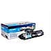 Tn-329cp Cartuccia Toner Original Ciano 1 Pezzo (i) - Foto miniatura 1