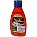 Sgrassatore pulitore universale out 250ml - Foto miniatura 1