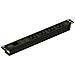 Easy PDU, Basic, 1U, 16A, 230V, (8) C13 - Foto miniatura 1