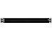 Easy PDU, Basic, 1U, 16A, 230V, (8) C13 - Foto miniatura 4