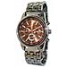 Hs1004c Orologio Uomo Al Quarzo - Foto miniatura 1