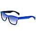 Occhiali 0090bsm021017. Occhiali Da Sole, Colore Blu. Unisex. - In ordine - Foto miniatura 4