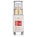 Serum Nutri Cellulaire Serum Facciale - 30 Ml - Foto miniatura 1