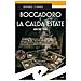 Armando D'amaro - Boccadoro E La Calda Estate. Genova, 1940 - Foto miniatura 1