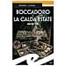 Armando D'amaro - Boccadoro E La Calda Estate. Genova, 1940 - Foto miniatura 2