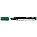 Cf10 Marker 407 F Verde - Foto miniatura 1