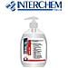 Igienizzante Mani Gel Interchem Oxalis Sani Gel 500 Ml - Foto miniatura 1