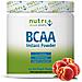 Nutri + Polvere Bcaa Vegan, 300 G Dose - Foto miniatura 1