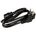 Cavo Alimentatore Ho5vv-60 ° F 3g1 Classe 1 - Foto miniatura 2