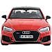Audi Rs5 Coupé Auto Modellino 1:24 Multicolore 15621090r - Foto miniatura 2