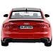 Audi Rs5 Coupé Auto Modellino 1:24 Multicolore 15621090r - Foto miniatura 3