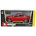 Audi Rs5 Coupé Auto Modellino 1:24 Multicolore 15621090r - Foto miniatura 1