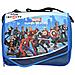 Disney Infinity 2.0 Play Zone - Foto miniatura 1