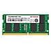 JetRam JM3200HSB-8G memoria 8 GB 1 x 8 GB DDR4 260-pin SO-DIMM - Foto miniatura 1
