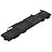 2-power Alt22672a Ricambio Per Notebook Batteria (main Battery Pack 11.55v 4113mah Replaces 933321-855 [6 Warranty])  - Foto miniatura 1