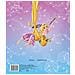 Disney Sticker Parade Princess / Disney Sticker Parade Princesse: Met Herbruikbare Stickers - Foto miniatura 2
