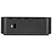 DOCK310EUZ Docking Station Universale per Notebook 5x USB 3.2 / 2x HDMI Nero + Power Delivery 65W - Foto miniatura 6