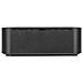 DOCK310EUZ Docking Station Universale per Notebook 5x USB 3.2 / 2x HDMI Nero + Power Delivery 65W - Foto miniatura 7