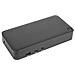 DOCK310EUZ Docking Station Universale per Notebook 5x USB 3.2 / 2x HDMI Nero + Power Delivery 65W - Foto miniatura 1