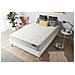 Materasso Actimemo Touch 105x200cm - Spessore : 20cm - Memory Foam - Bilanciato - Foto miniatura 3
