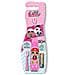 Lol Sorpresa Spazzolino Da Denti Elettrico 1 Pz - Foto miniatura 1
