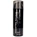 Texturizer Liquid Gel 150ml - Foto miniatura 1