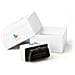 Tester Auto Nextgen (android + Ios) - Foto miniatura 1