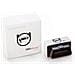 Tester Auto Nextgen (android + Ios) - Foto miniatura 3