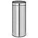 Bin 30l Acciaio M - Foto miniatura 4