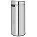 Bin 30l Acciaio M - Foto miniatura 5