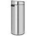 Bin 30l Acciaio M - Foto miniatura 1