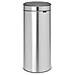 Bin 30l Acciaio M - Foto miniatura 2