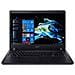 Ultrabook TravelMate P2 TMP214-53-57QK Monitor 14" Full HD Intel Core i5-1035G7 Ram 8GB SSD 512GB 4x USB 3.2 Windows 10 Pro - Foto miniatura 1