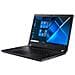 Ultrabook TravelMate P2 TMP214-53-57QK Monitor 14" Full HD Intel Core i5-1035G7 Ram 8GB SSD 512GB 4x USB 3.2 Windows 10 Pro - Foto miniatura 3