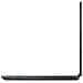 Ultrabook TravelMate P2 TMP214-53-57QK Monitor 14" Full HD Intel Core i5-1035G7 Ram 8GB SSD 512GB 4x USB 3.2 Windows 10 Pro - Foto miniatura 5