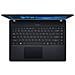 Ultrabook TravelMate P2 TMP214-53-57QK Monitor 14" Full HD Intel Core i5-1035G7 Ram 8GB SSD 512GB 4x USB 3.2 Windows 10 Pro - Foto miniatura 6