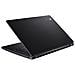 Ultrabook TravelMate P2 TMP214-53-57QK Monitor 14" Full HD Intel Core i5-1035G7 Ram 8GB SSD 512GB 4x USB 3.2 Windows 10 Pro - Foto miniatura 7
