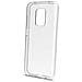 Gelskin Custodia 16,9 Cm (6.67'') Cover Trasparente per redmi note 9 pro / 9s / 9 pro max - Foto miniatura 4