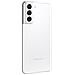 Galaxy S21 256 GB 5G Dual Sim Display 6.2" Full HD+ Fotocamera 64 Mpx Android Europa Bianco - Foto miniatura 7