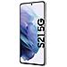 Galaxy S21 256 GB 5G Dual Sim Display 6.2" Full HD+ Fotocamera 64 Mpx Android Europa Bianco - Foto miniatura 5