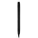 IFP5550-3 lavagna interattiva 139,7 cm (55") 3840 x 2160 Pixel Touch screen Nero HDMI - Foto miniatura 4