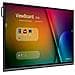 IFP5550-3 lavagna interattiva 139,7 cm (55") 3840 x 2160 Pixel Touch screen Nero HDMI - Foto miniatura 5