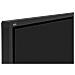 IFP5550-3 lavagna interattiva 139,7 cm (55") 3840 x 2160 Pixel Touch screen Nero HDMI - Foto miniatura 6
