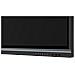 IFP5550-3 lavagna interattiva 139,7 cm (55") 3840 x 2160 Pixel Touch screen Nero HDMI - Foto miniatura 9