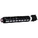 C-EXV 58L Toner Originale Magenta per imageRUNNER Advance DX C5840i / DX C5850i / DX C5860i Capacità 26000 Pagine - Foto miniatura 1