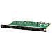 ICC VM-7904 - Scheda ingresso 4K DisplayPort a 4 porte, VM7904 - Foto miniatura 1